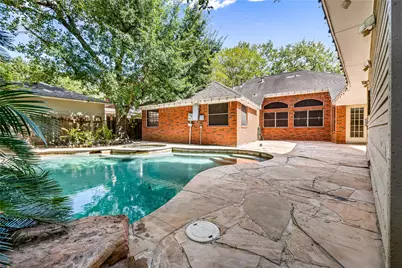 3630 Cypressdale Drive, Spring, TX 77388 - Photo 25