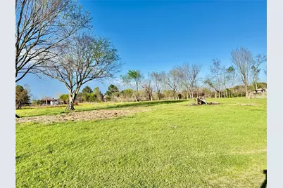 29921 Waller Spring Creek Road, Waller, TX 77484 - Photo 9