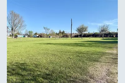 29921 Waller Spring Creek Road, Waller, TX 77484 - Photo 3