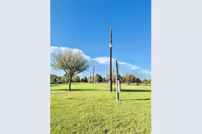 29921 Waller Spring Creek Road, Waller, TX 77484 - Photo 9