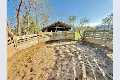 29921 Waller Spring Creek Road, Waller, TX 77484 - Photo 15