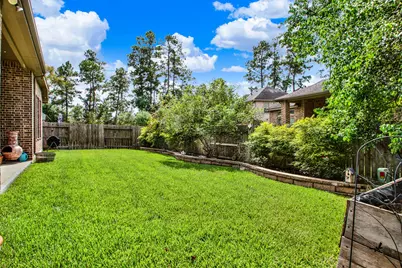 517 Alden Springs Lane, Pinehurst, TX 77362 - Photo 39