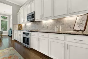 517 Alden Springs Ln, Pinehurst, TX 77362 - Photo 15