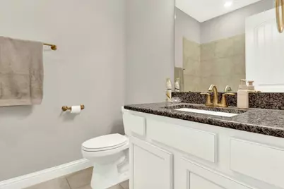 517 Alden Springs Lane, Pinehurst, TX 77362 - Photo 21