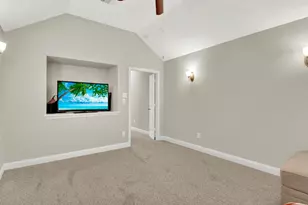 517 Alden Springs Ln, Pinehurst, TX 77362 - Photo 33