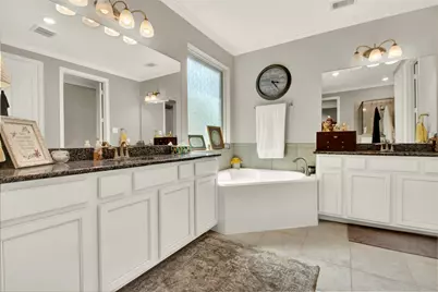 517 Alden Springs Lane, Pinehurst, TX 77362 - Photo 11