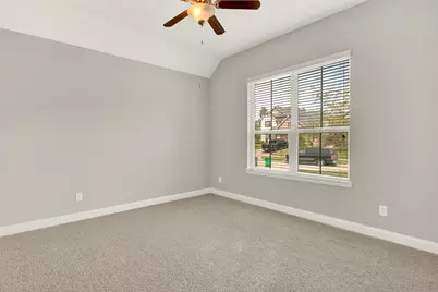 517 Alden Springs Lane, Pinehurst, TX 77362 - Photo 31