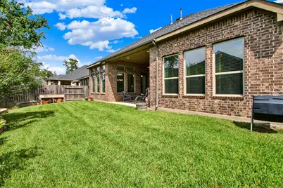 517 Alden Springs Lane, Pinehurst, TX 77362 - Photo 37