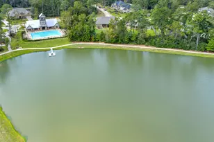 517 Alden Springs Ln, Pinehurst, TX 77362 - Photo 43