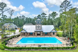 517 Alden Springs Ln, Pinehurst, TX 77362 - Photo 39