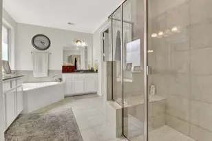 517 Alden Springs Ln, Pinehurst, TX 77362 - Photo 21