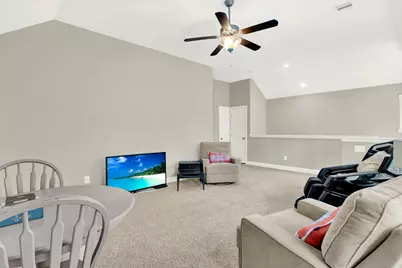 517 Alden Springs Lane, Pinehurst, TX 77362 - Photo 15