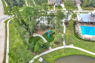 517 Alden Springs Ln, Pinehurst, TX 77362 - Photo 41