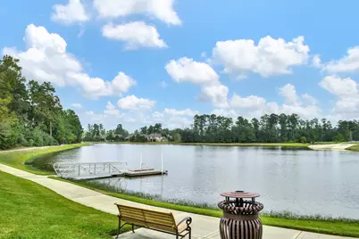 517 Alden Springs Lane, Pinehurst, TX 77362 - Photo 43
