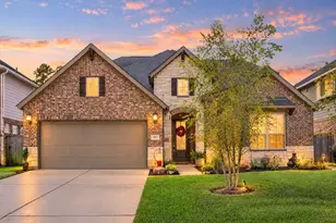 517 Alden Springs Ln, Pinehurst, TX 77362 - Photo 1