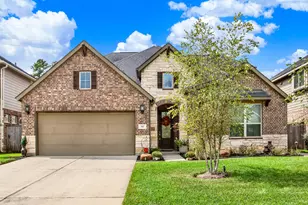 517 Alden Springs Ln, Pinehurst, TX 77362 - Photo 1
