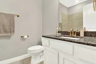 517 Alden Springs Ln, Pinehurst, TX 77362 - Photo 27