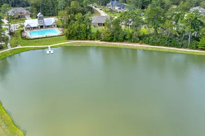 517 Alden Springs Lane, Pinehurst, TX 77362 - Photo 45