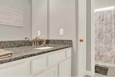 517 Alden Springs Lane, Pinehurst, TX 77362 - Photo 29