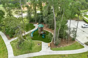 517 Alden Springs Ln, Pinehurst, TX 77362 - Photo 37