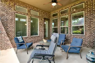 517 Alden Springs Ln, Pinehurst, TX 77362 - Photo 35