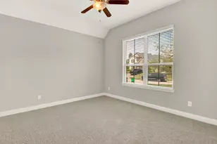 517 Alden Springs Ln, Pinehurst, TX 77362 - Photo 31