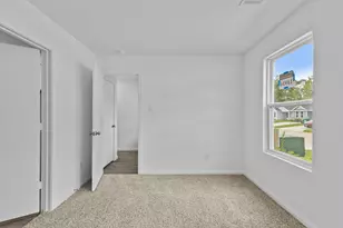 11934 Detar Ct, Willis, TX 77378 - Photo 5