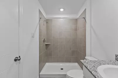 11934 Detar Court, Willis, TX 77378 - Photo 7
