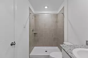 11934 Detar Ct, Willis, TX 77378 - Photo 7