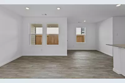 11934 Detar Court, Willis, TX 77378 - Photo 13
