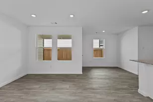 11934 Detar Ct, Willis, TX 77378 - Photo 13