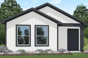11934 Detar Ct, Willis, TX 77378 - Photo 1