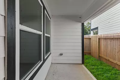 11934 Detar Court, Willis, TX 77378 - Photo 21