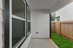 11934 Detar Ct, Willis, TX 77378 - Photo 21
