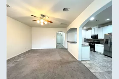 14275 Pointa Vera Drive Drive, Houston, TX 77083 - Photo 13