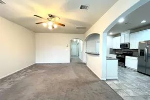 14275 Pointa Vera Dr Dr, Houston, TX 77083 - Photo 13