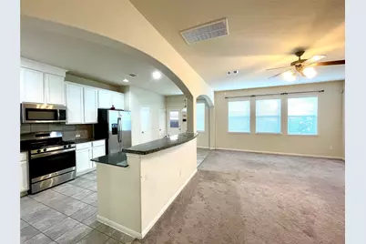 14275 Pointa Vera Drive Drive, Houston, TX 77083 - Photo 15