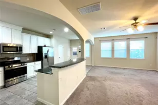 14275 Pointa Vera Dr Dr, Houston, TX 77083 - Photo 15