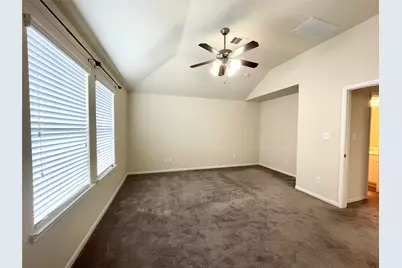 14275 Pointa Vera Drive Drive, Houston, TX 77083 - Photo 21
