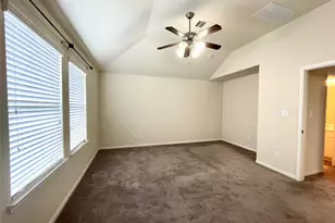 14275 Pointa Vera Dr Dr, Houston, TX 77083 - Photo 21