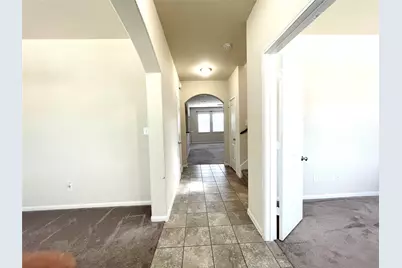 14275 Pointa Vera Drive Drive, Houston, TX 77083 - Photo 3