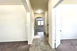 14275 Pointa Vera Dr Dr, Houston, TX 77083 - Photo 3