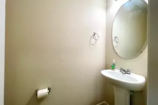 14275 Pointa Vera Dr Dr, Houston, TX 77083 - Photo 17