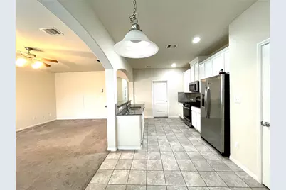 14275 Pointa Vera Drive Drive, Houston, TX 77083 - Photo 11