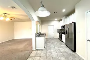 14275 Pointa Vera Dr Dr, Houston, TX 77083 - Photo 11