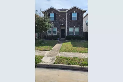 14275 Pointa Vera Drive Drive, Houston, TX 77083 - Photo 3