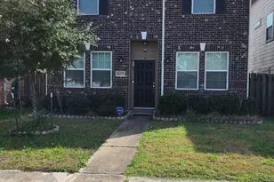 14275 Pointa Vera Dr Dr, Houston, TX 77083 - Photo 3