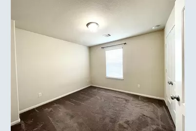 14275 Pointa Vera Drive Drive, Houston, TX 77083 - Photo 25
