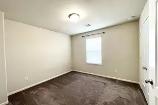 14275 Pointa Vera Dr Dr, Houston, TX 77083 - Photo 25