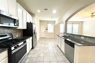 14275 Pointa Vera Dr Dr, Houston, TX 77083 - Photo 9